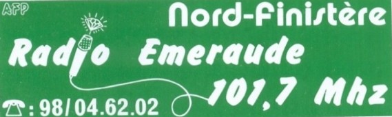 Radio Emeraude